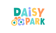 Daisy Park